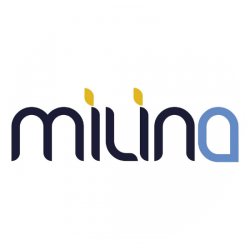 Milina Thailand โรงงานผลิตกระเป๋าผ้าในไทย